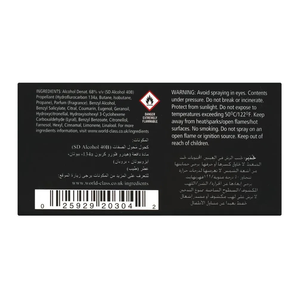 Milton Lloyd Color Me Black Homme Set For Men, Eau De Toilette, 90ml - Buy Online in Pakistan at Cosmia.pk
