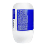 Nike Cloral Crush Women 48H Deodorant Roll On - 50ml - Buy Online in Pakistan at Cosmia.pk