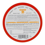 Creme 21 Pure Glycerin Cream - Buy Online in Pakistan at Cosmia.pk