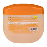 Creme 21 Moisture Boost Intensive Moisturizing Petroleum Jelly - Buy Online in Pakistan at Cosmia.pk