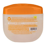 Creme 21 Moisture Boost Cocoa-Rich Moisturizing Petroleum Jelly - Buy Online in Pakistan at Cosmia.pk