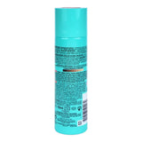 L'Oreal Paris Magic Retouch Instant Root Concealer Spray- Brown - 150ml L'Oréal Paris