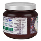Garnier Ultimate Blends Hair Remedy Hypoallergenic Mask - 340ml - Buy Online in Pakistan at Cosmia.pk
