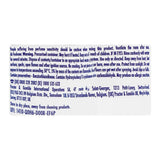 Febreze Sugarplum Delight Air Mist Spray - 185ml - Buy Online in Pakistan at Cosmia.pk
