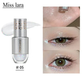 Miss Lara Your Life Beautiful Shimmering Glitter Liquid Highlighter - Buy Online in Pakistan at Cosmia.pk
