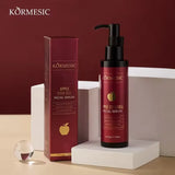 Kormesic Apple Stem Cell Facial Serum - 150ml - Buy Online in Pakistan at Cosmia.pk
