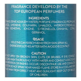 Bold Champion Perfumed Body Spray - 120ml - Buy Online in Pakistan at Cosmia.pk