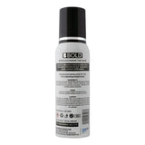 Bold Pure Perfumed Body Spray - 120ml - Buy Online in Pakistan at Cosmia.pk