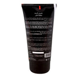 Cool & cool Acne Control Face Wash For Men - Buy Online in Pakistan at Cosmia.pk