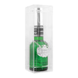 Brut Perfume For Men – Eau de Toilette - 100 ml - Buy Online in Pakistan at Cosmia.pk