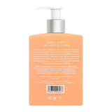 My Dear Body Kissing Mizzle Body Lotion - 500ml - Buy Online in Pakistan at Cosmia.pk