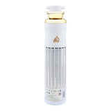 Lattafa Yara Moi Air Freshener - 300ml - Buy Online in Pakistan at Cosmia.pk