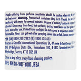 Febreze Gold Orchid Air Mist Spray - 185ml - Buy Online in Pakistan at Cosmia.pk