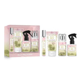Body Philosophy Blush Petals Fragrance and Body Care Gift Set - Buy Online in Pakistan at Cosmia.pk