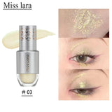 Miss Lara Your Life Beautiful Shimmering Glitter Liquid Highlighter - Buy Online in Pakistan at Cosmia.pk