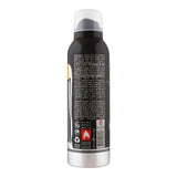 Rasasi Relation Homme Deodorant Spray, For Men - 200ml - Buy Online in Pakistan at Cosmia.pk