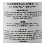 Bold Pure Perfumed Body Spray - 120ml - Buy Online in Pakistan at Cosmia.pk