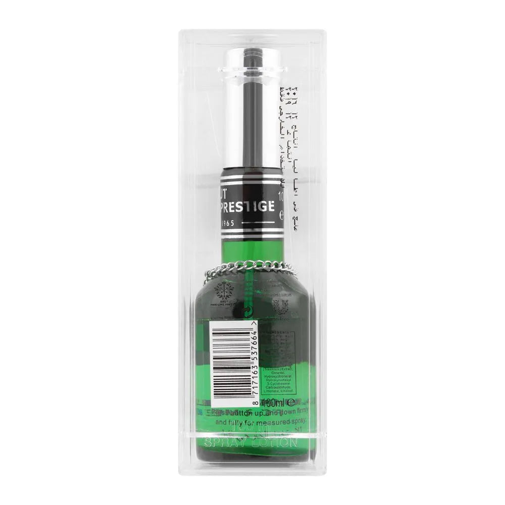 Brut Perfume For Men – Eau de Toilette - 100 ml - Buy Online in Pakistan at Cosmia.pk