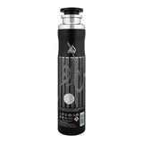 Lattafa Fakhar Lattafa Maahir Black Edition Air Freshener - 300ml - Buy Online in Pakistan at Cosmia.pk