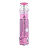 Lattafa Fakhar Lattafa Washwashah Air Freshener - 300ml - Buy Online in Pakistan at Cosmia.pk