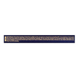 Lattafa Luxe Air Freshener - 300ml - Buy Online in Pakistan at Cosmia.pk