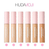 Huda Moji Strong Covering Concealer - Buy Online in Pakistan at Cosmia.pk