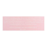My Dear Body Wild At Kiss Body Lotion - 500ml - Buy Online in Pakistan at Cosmia.pk