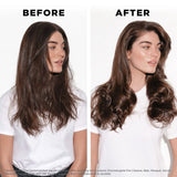 Kerastase Chronologiste Bain Regenerant Youth Revitalizing Shampoo - Buy Online in Pakistan at Cosmia.pk