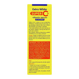 Disaar Extra White Super C+ Vitamin Serum Sunscreen SPF50 - 80ml - Buy Online in Pakistan at Cosmia.pk