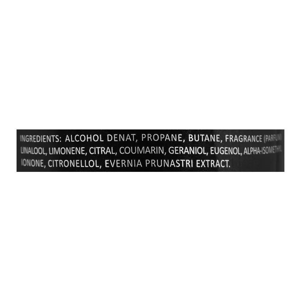 Lattafa 24 Carat White Gold Air Freshener - 300ml - Buy Online in Pakistan at Cosmia.pk