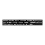 Lattafa Fakhar Lattafa Maahir Black Edition Air Freshener - 300ml - Buy Online in Pakistan at Cosmia.pk