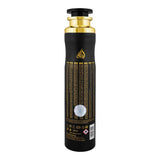 Lattafa Fakhar Lattafa Maahir Air Freshener - 300ml - Buy Online in Pakistan at Cosmia.pk