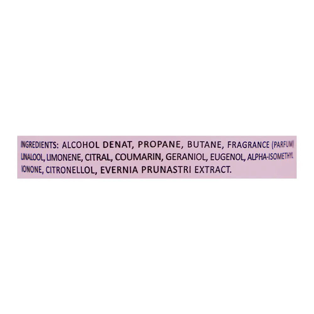 Lattafa Fakhar Lattafa Yara Air Freshener - 300ml - Buy Online in Pakistan at Cosmia.pk