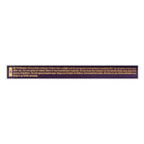 Lattafa Badee Al Oud Amethyst Air Freshener - 300ml - Buy Online in Pakistan at Cosmia.pk