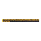 Lattafa Khamrah Air Freshener - 300ml - Buy Online in Pakistan at Cosmia.pk