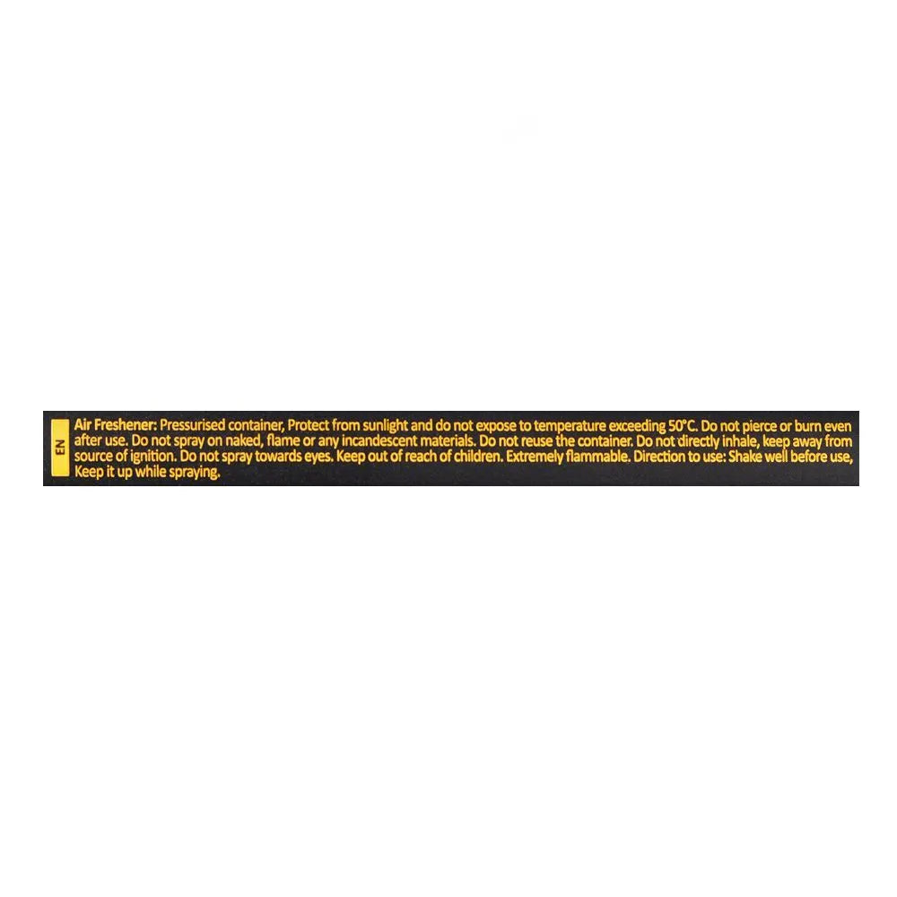Lattafa Khamrah Air Freshener - 300ml - Buy Online in Pakistan at Cosmia.pk