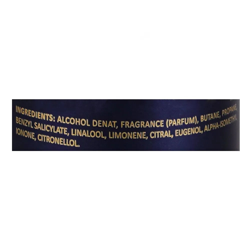 Lattafa Luxe Air Freshener - 300ml - Buy Online in Pakistan at Cosmia.pk