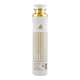Lattafa Badee Al Oud Honor & Glory Air Freshener - 300ml - Buy Online in Pakistan at Cosmia.pk