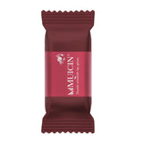 MUICIN - Wicked Chocolate Matte Lip Gloss - 5g - Buy Online in Pakistan at Cosmia.pk
