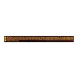 Lattafa Fakhar Lattafa Ramz Gold Air Freshener - 300ml - Buy Online in Pakistan at Cosmia.pk
