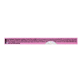 Lattafa Fakhar Lattafa Washwashah Air Freshener - 300ml - Buy Online in Pakistan at Cosmia.pk