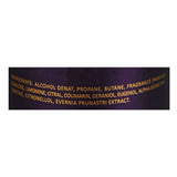 Lattafa Badee Al Oud Amethyst Air Freshener - 300ml - Buy Online in Pakistan at Cosmia.pk