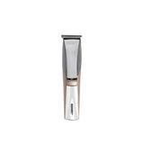 Kemei KM-5018 Rechargeable Grooming Machine - Buy Online in Pakistan at Cosmia.pk