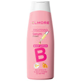Elmore Brightening Serum Body Lotion - Buy Online in Pakistan at Cosmia.pk