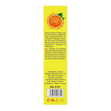 Disaar Extra White Super C+ Vitamin Serum Sunscreen SPF50 - 80ml - Buy Online in Pakistan at Cosmia.pk