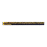 Lattafa Fakhar Lattafa Maahir Air Freshener - 300ml - Buy Online in Pakistan at Cosmia.pk