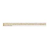 Lattafa Badee Al Oud Honor & Glory Air Freshener - 300ml - Buy Online in Pakistan at Cosmia.pk