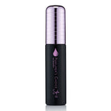 Perfumer's Choice №2 Sofia Eau de Parfum - 50ml - Buy Online in Pakistan at Cosmia.pk