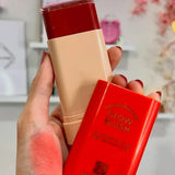 Rose Berry Blusher Stick - Buy Online in Pakistan at Cosmia.pk