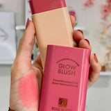 Rose Berry Blusher Stick - Buy Online in Pakistan at Cosmia.pk